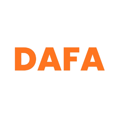 Dafa 