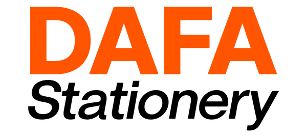 Dafa 